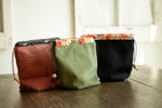 Load image into Gallery viewer, LIMITED EDITION Erin Project Bag
