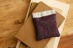 Load image into Gallery viewer, Wool Penelope Notions bag

