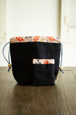 Load image into Gallery viewer, LIMITED EDITION Erin Project Bag
