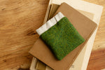 Load image into Gallery viewer, Wool Penelope Notions bag
