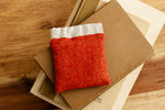 Load image into Gallery viewer, Wool Penelope Notions bag
