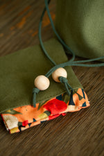 Load image into Gallery viewer, LIMITED EDITION Penelope Notions Bag

