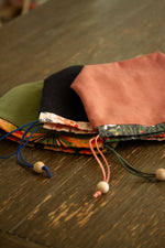 Load image into Gallery viewer, LIMITED EDITION Erin Project Bag

