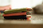 Load image into Gallery viewer, LIMITED EDITION Penelope Notions Bag
