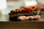 Load image into Gallery viewer, LIMITED EDITION Penelope Notions Bag
