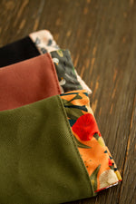 Load image into Gallery viewer, LIMITED EDITION Penelope Notions Bag
