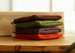 Load image into Gallery viewer, Wool Penelope Notions bag

