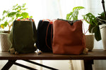 Load image into Gallery viewer, LIMITED EDITION Erin Project Bag
