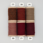 Load image into Gallery viewer, Wool Embroidery Thread
