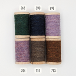 Load image into Gallery viewer, Wool Embroidery Thread
