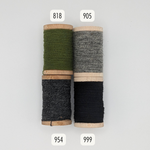 Load image into Gallery viewer, Wool Embroidery Thread
