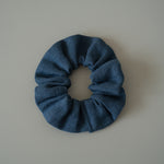 Load image into Gallery viewer, Linen Scrunchies
