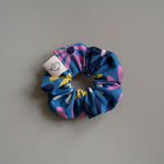 Load image into Gallery viewer, Organic Cotton Scrunchies
