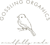 Gossling Organics