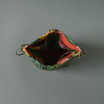 Load image into Gallery viewer, Erin Project Bag

