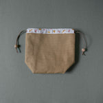 Load image into Gallery viewer, Erin Project Bag
