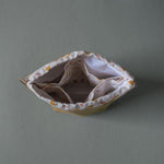 Load image into Gallery viewer, Erin Project Bag
