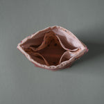 Load image into Gallery viewer, Erin Project Bag
