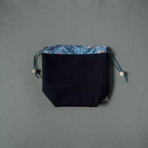 Erin Project Bag
