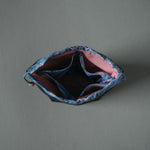 Load image into Gallery viewer, Erin Project Bag
