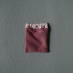 Load image into Gallery viewer, Penelope Pinch Pouch

