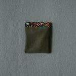Load image into Gallery viewer, Penelope Pinch Pouch
