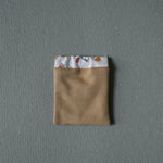 Load image into Gallery viewer, Penelope Pinch Pouch
