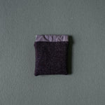Load image into Gallery viewer, Penelope Pinch Pouch
