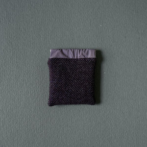 Penelope Pinch Pouch