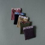 Load image into Gallery viewer, Penelope Pinch Pouch
