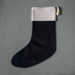 Load image into Gallery viewer, Noel Holiday Stocking
