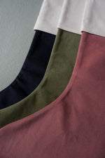 Load image into Gallery viewer, Noel Holiday Stocking
