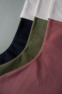 Noel Holiday Stocking