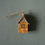 Load image into Gallery viewer, Fabric House Luminary
