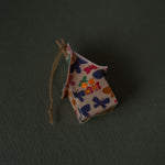 Load image into Gallery viewer, Fabric House Luminary
