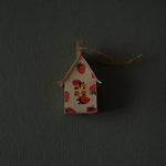 Load image into Gallery viewer, Fabric House Luminary
