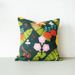 Load image into Gallery viewer, Charley Harper Throw Pillow Cover
