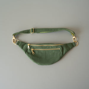 Andie Hipster Bag (fanny pack)
