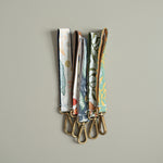 Load image into Gallery viewer, Evelyn Wristlet
