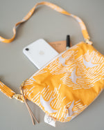 Load image into Gallery viewer, Julia Cross Body Bag
