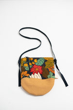 Load image into Gallery viewer, Cross Body Bag - Floral (PRE-ORDER)
