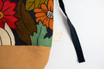 Load image into Gallery viewer, Cross Body Bag - Floral (PRE-ORDER)
