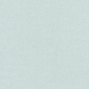 Glimmer Solids ICE by Cloud9  - Organic Cotton Broadcloth