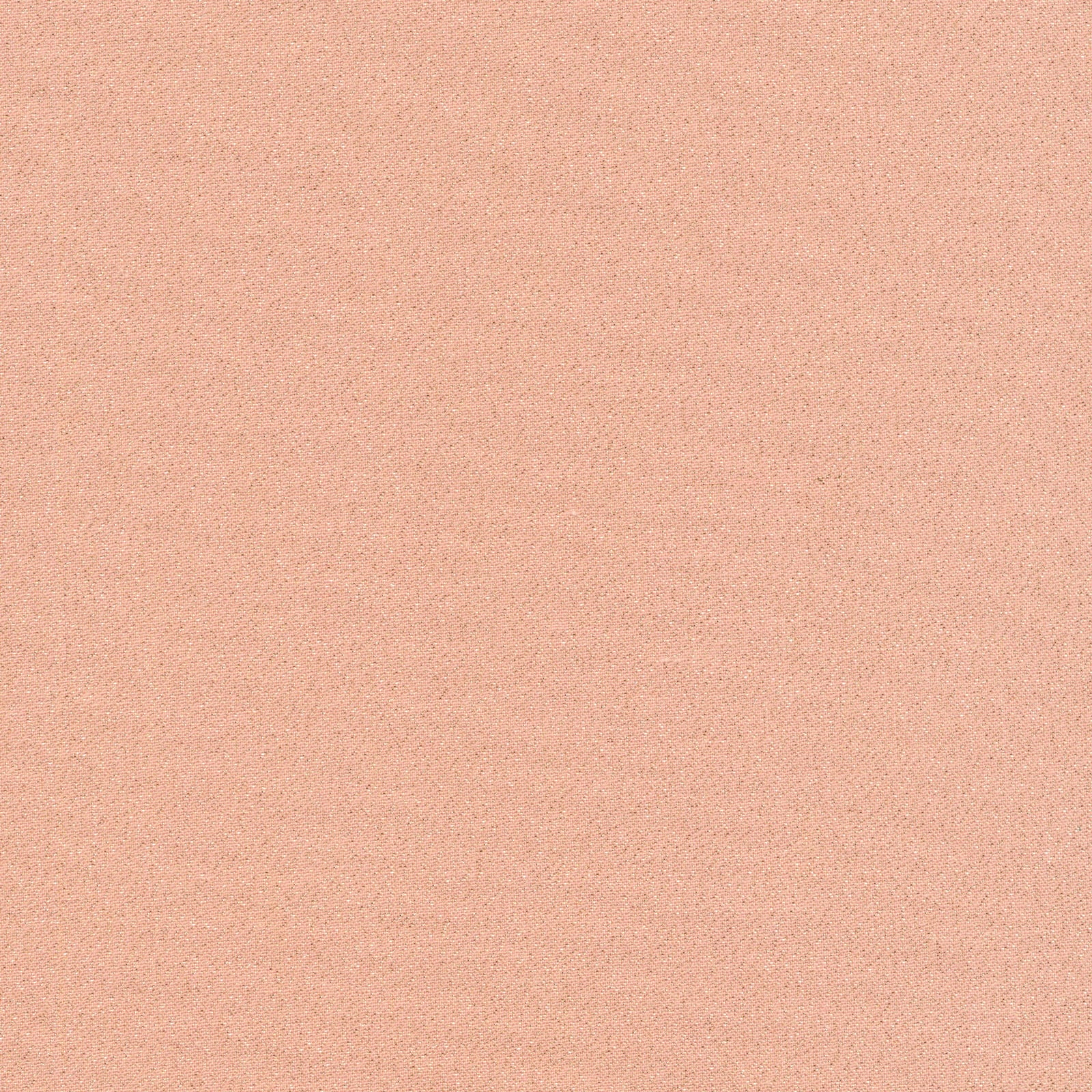 Glimmer Solids ROSE GOLD by Cloud9  - Organic Cotton Broadcloth