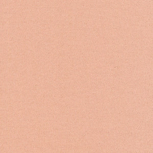 Glimmer Solids ROSE GOLD by Cloud9  - Organic Cotton Broadcloth