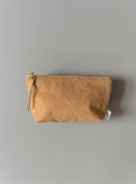 Load image into Gallery viewer, Playful Jules Bag
