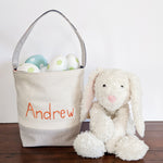 Load image into Gallery viewer, Custom Easter Basket
